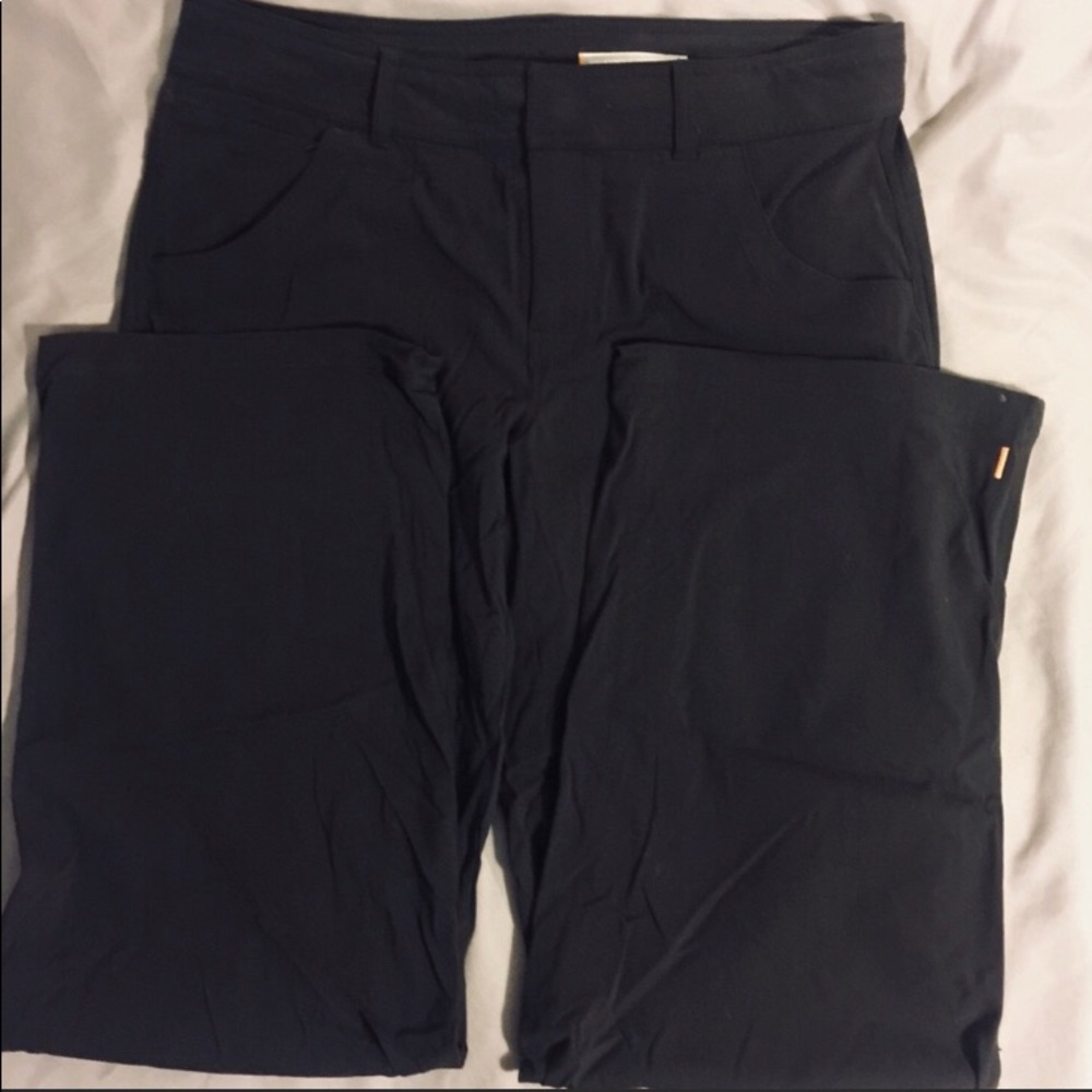 🌺Lucy Jogging pants🌺